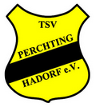 Sponsoring - TSV Perchting-Hadorf